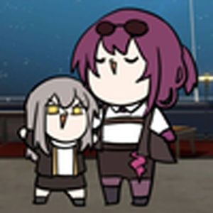 满分作文《我的妈妈卡芙卡》