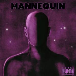 MANNEQUIN