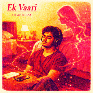 Ek Vaari