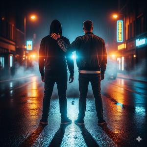 Bruderliebe