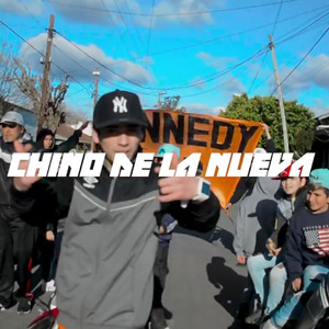 La nota del sur al norte