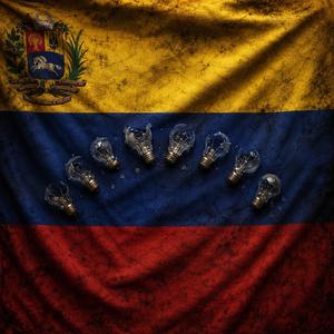 Se fue la luz