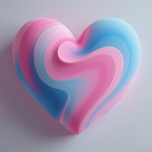 目では君を探してる