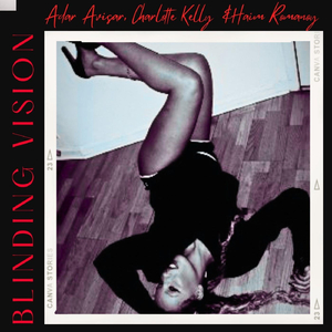 Communication (feat. Guy Ron & Noam Rapaport)