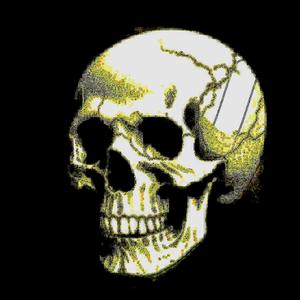 Związek Na Odległość