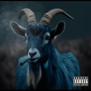 S.W.M (feat. Vontee The Singer)