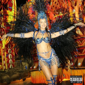 Gosto de Serpentina