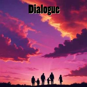 Dialogue I