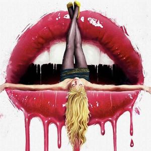 林被要把你们两个打S