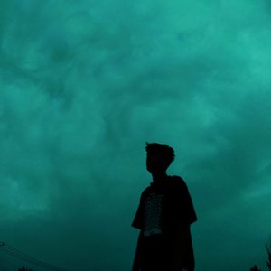 MALiKAM (pord.by evomusic)