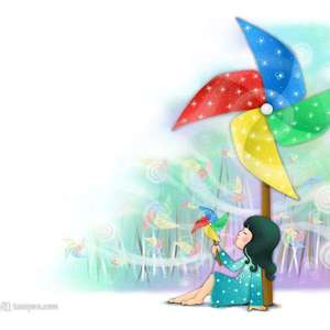 【致童年】【木吉他】国产动画串烧！【夜节奏】