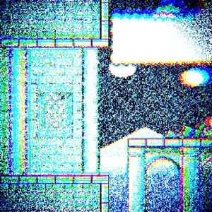Mode (Super Mario Advance 2 Soundfont)