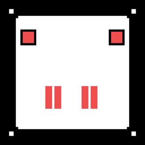 Counting Mechanical Sheep