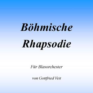 Böhmische Rhapsodie