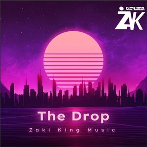 The Drop