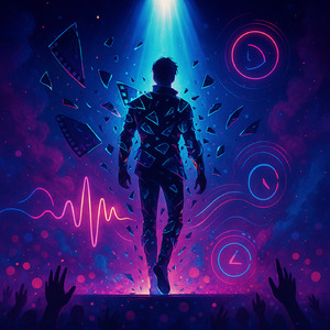 アンブレイカブル