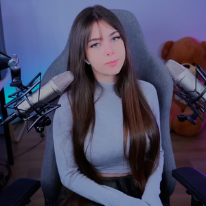 ASMR Caring Girlfriend Roleplay Pt.2