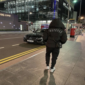 669 (Instrumental Version)