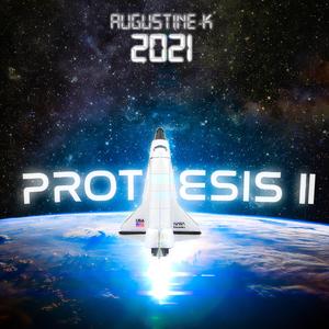 Prothesis II