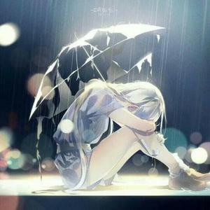 【FREE】Down EMO TYPE BEAT