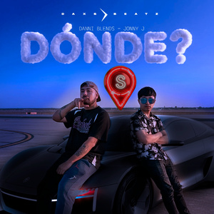 DÓNDE?