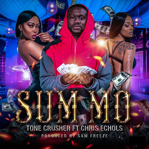 Sum Mo (Clean Version)