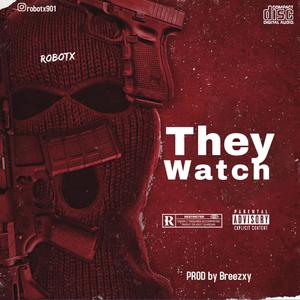 They Watch