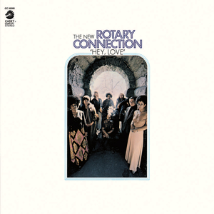 I Am The Black Gold Of The Sun (Remastered)