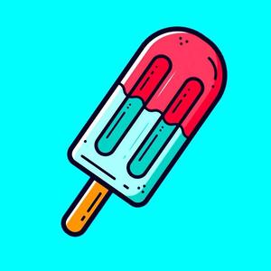 "Summer"(Tyga type beat)