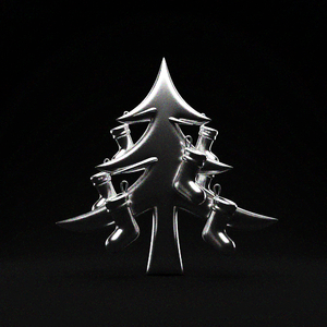 Jingle Bell (Hoodtrap)