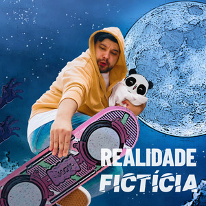A Saudade