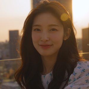 나의 X에게 (COVER)