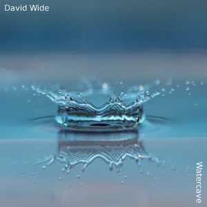 Watercave