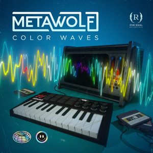 Dark Prophecy (Original Mix)