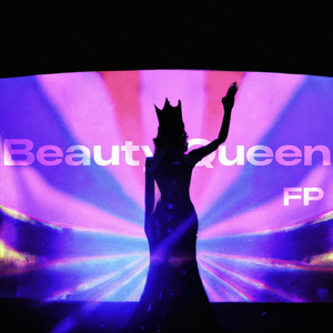 Beauty Queen