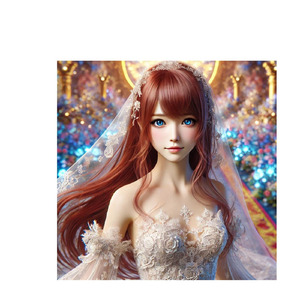 繋がる未来～永遠に響く絆～