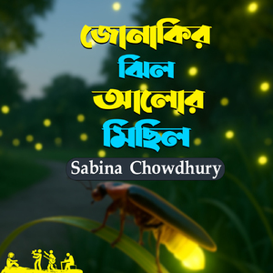 Jonakir Jil Alor Michil