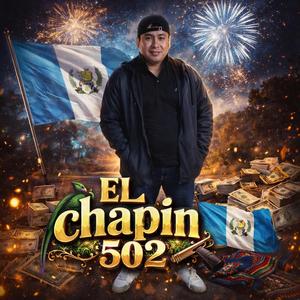 EL CHAPIN 502