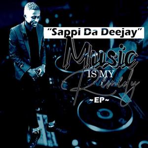 Come Back (feat. Amanda Wills)