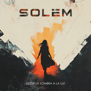 Solem en Silencio