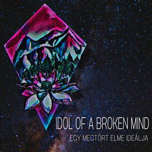 Minden Rendben? (Remix & Remaster) (Remix) (Remix)