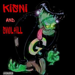 Полуфабрикат