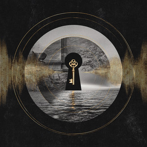 Шёпот в тишине (Original Mix)