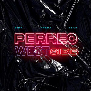 Perreo Westside