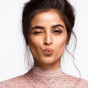 Lin | Best Bass Boosted of Popular Songs 2023 | Best Car Music 20233