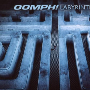 Labyrinth (Agonoize Remix)