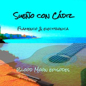 Sueño Con Cádiz