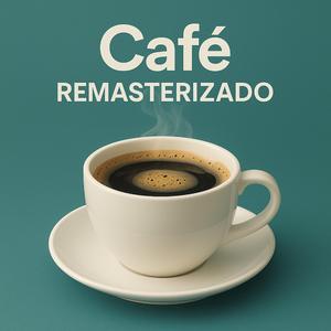 Expreso en el Amanecer (Pregressive Remastered 2025)