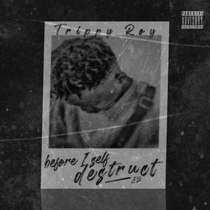 Wishing for a hero (feat. Kimz)