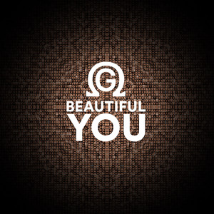 Beautiful You (Original Mix)
